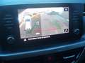 Skoda Kamiq 1.0 TSI 110 CV DSG Style scout Blu/Azzurro - thumbnail 11