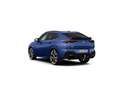 BMW X2 M235I - NEW MODEL - FULL Blue - thumbnail 2