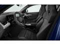 BMW X2 M235I - NEW MODEL - FULL Bleu - thumbnail 4
