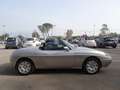 Fiat Barchetta Barchetta 1.8 16v Lido GPL Iscritta ASI Silber - thumbnail 5