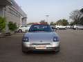 Fiat Barchetta Barchetta 1.8 16v Lido GPL Iscritta ASI Silber - thumbnail 2