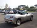 Fiat Barchetta Barchetta 1.8 16v Lido GPL Iscritta ASI Silber - thumbnail 8