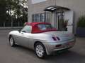 Fiat Barchetta Barchetta 1.8 16v Lido GPL Iscritta ASI Silber - thumbnail 6