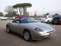 Fiat Barchetta Barchetta 1.8 16v Lido GPL Iscritta ASI Silber - thumbnail 3