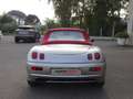 Fiat Barchetta Barchetta 1.8 16v Lido GPL Iscritta ASI Silber - thumbnail 7