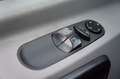 Mercedes-Benz Sprinter 314 CDi Rollstuhl Motorschaden 105KW E6 Blanco - thumbnail 14