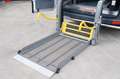 Mercedes-Benz Sprinter 314 CDi Rollstuhl Motorschaden 105KW E6 Blanco - thumbnail 7