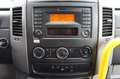 Mercedes-Benz Sprinter 314 CDi Rollstuhl Motorschaden 105KW E6 Blanco - thumbnail 9