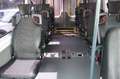 Mercedes-Benz Sprinter 314 CDi Rollstuhl Motorschaden 105KW E6 Blanco - thumbnail 10