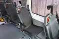 Mercedes-Benz Sprinter 314 CDi Rollstuhl Motorschaden 105KW E6 Blanco - thumbnail 11