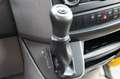 Mercedes-Benz Sprinter 314 CDi Rollstuhl Motorschaden 105KW E6 Blanco - thumbnail 13