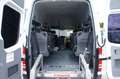Mercedes-Benz Sprinter 314 CDi Rollstuhl Motorschaden 105KW E6 Blanco - thumbnail 6