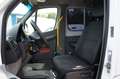 Mercedes-Benz Sprinter 314 CDi Rollstuhl Motorschaden 105KW E6 Blanco - thumbnail 8