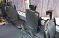 Mercedes-Benz Sprinter 314 CDi Rollstuhl Motorschaden 105KW E6 Blanco - thumbnail 12