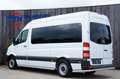 Mercedes-Benz Sprinter 314 CDi Rollstuhl Motorschaden 105KW E6 Blanco - thumbnail 2