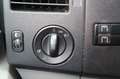 Mercedes-Benz Sprinter 314 CDi Rollstuhl Motorschaden 105KW E6 Blanco - thumbnail 15