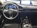 Mazda CX-30 2.5 e-Skyactiv G 140CV MHEV PrimeLine AT Blanco - thumbnail 9