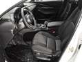 Mazda CX-30 2.5 e-Skyactiv G 140CV MHEV PrimeLine AT Blanco - thumbnail 13