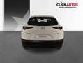 Mazda CX-30 2.5 e-Skyactiv G 140CV MHEV PrimeLine AT Blanco - thumbnail 6