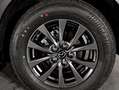 Mazda CX-30 2.5 e-Skyactiv G 140CV MHEV PrimeLine AT Blanco - thumbnail 16