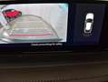 Mazda CX-30 2.5 e-Skyactiv G 140CV MHEV PrimeLine AT Blanco - thumbnail 10