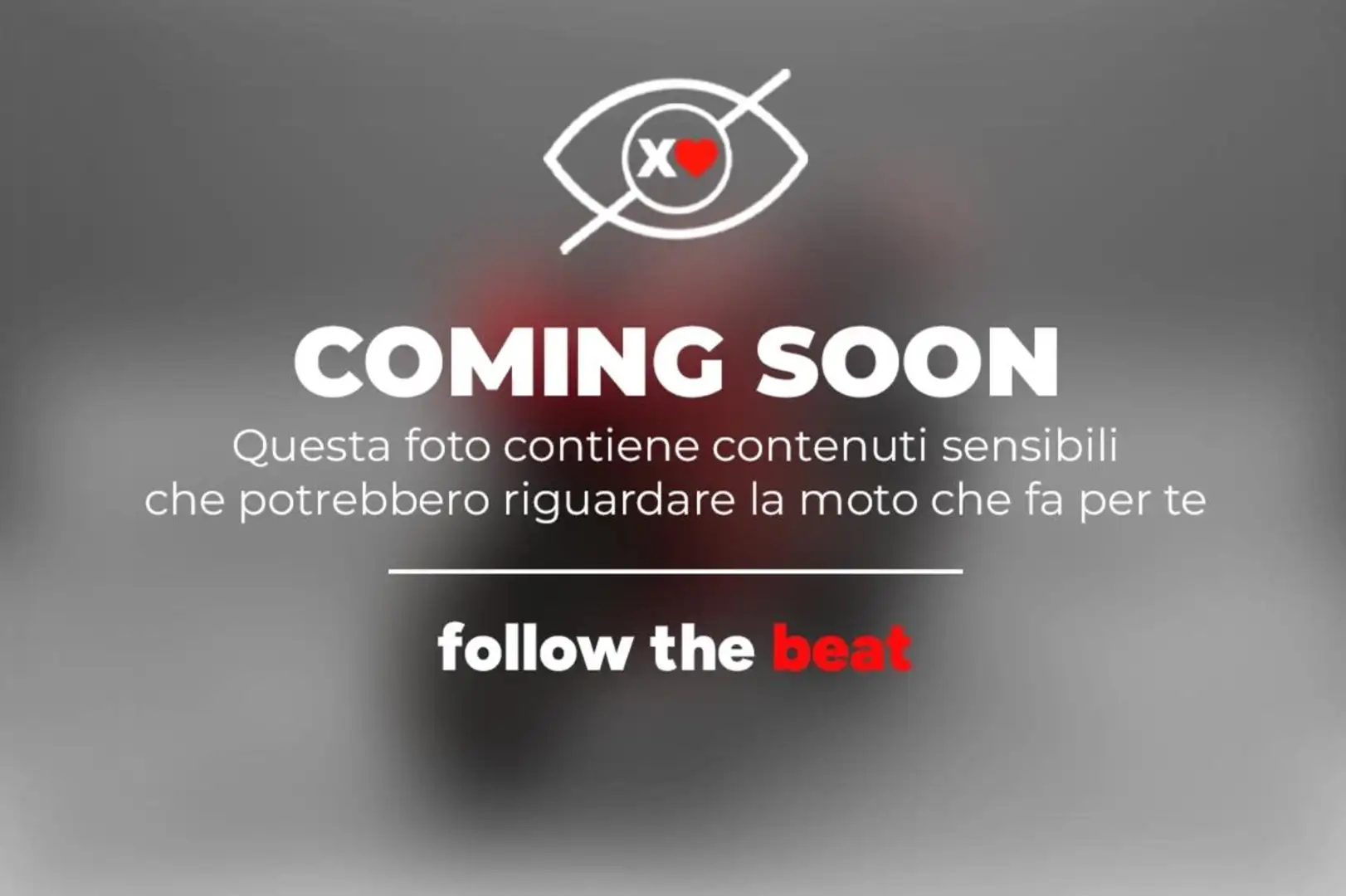 Vespa GTS 310 HPE Super Tech - 1