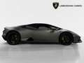 Lamborghini Huracán Evo Spyder 5.2 V10 640 4WD LDF7 Grau - thumbnail 6