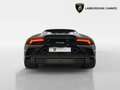 Lamborghini Huracán Evo Spyder 5.2 V10 640 4WD LDF7 Grau - thumbnail 4