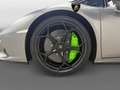Lamborghini Huracán Evo Spyder 5.2 V10 640 4WD LDF7 Grau - thumbnail 9