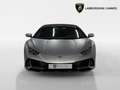 Lamborghini Huracán Evo Spyder 5.2 V10 640 4WD LDF7 Grau - thumbnail 8