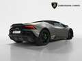 Lamborghini Huracán Evo Spyder 5.2 V10 640 4WD LDF7 Grau - thumbnail 5