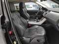 Land Rover Range Rover Evoque Range Rover Evoque 2.2 TD4 5p. Dynamic*4x4*CAMBIO Schwarz - thumbnail 7