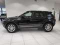 Land Rover Range Rover Evoque Range Rover Evoque 2.2 TD4 5p. Dynamic*4x4*CAMBIO Schwarz - thumbnail 2