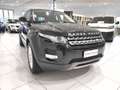 Land Rover Range Rover Evoque Range Rover Evoque 2.2 TD4 5p. Dynamic*4x4*CAMBIO Schwarz - thumbnail 1