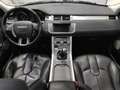 Land Rover Range Rover Evoque Range Rover Evoque 2.2 TD4 5p. Dynamic*4x4*CAMBIO Schwarz - thumbnail 4