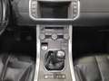 Land Rover Range Rover Evoque Range Rover Evoque 2.2 TD4 5p. Dynamic*4x4*CAMBIO Schwarz - thumbnail 25