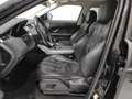 Land Rover Range Rover Evoque Range Rover Evoque 2.2 TD4 5p. Dynamic*4x4*CAMBIO Schwarz - thumbnail 28