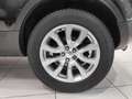 Land Rover Range Rover Evoque Range Rover Evoque 2.2 TD4 5p. Dynamic*4x4*CAMBIO Schwarz - thumbnail 9