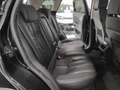 Land Rover Range Rover Evoque Range Rover Evoque 2.2 TD4 5p. Dynamic*4x4*CAMBIO Schwarz - thumbnail 5