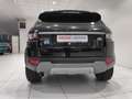 Land Rover Range Rover Evoque Range Rover Evoque 2.2 TD4 5p. Dynamic*4x4*CAMBIO Schwarz - thumbnail 18