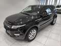 Land Rover Range Rover Evoque Range Rover Evoque 2.2 TD4 5p. Dynamic*4x4*CAMBIO Schwarz - thumbnail 14