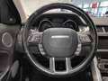 Land Rover Range Rover Evoque Range Rover Evoque 2.2 TD4 5p. Dynamic*4x4*CAMBIO Schwarz - thumbnail 26
