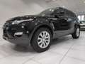 Land Rover Range Rover Evoque Range Rover Evoque 2.2 TD4 5p. Dynamic*4x4*CAMBIO Schwarz - thumbnail 15