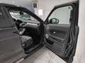 Land Rover Range Rover Evoque Range Rover Evoque 2.2 TD4 5p. Dynamic*4x4*CAMBIO Schwarz - thumbnail 21