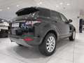 Land Rover Range Rover Evoque Range Rover Evoque 2.2 TD4 5p. Dynamic*4x4*CAMBIO Schwarz - thumbnail 3