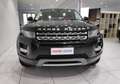 Land Rover Range Rover Evoque Range Rover Evoque 2.2 TD4 5p. Dynamic*4x4*CAMBIO Schwarz - thumbnail 12