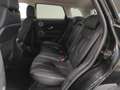 Land Rover Range Rover Evoque Range Rover Evoque 2.2 TD4 5p. Dynamic*4x4*CAMBIO Schwarz - thumbnail 23