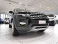 Land Rover Range Rover Evoque Range Rover Evoque 2.2 TD4 5p. Dynamic*4x4*CAMBIO Schwarz - thumbnail 11