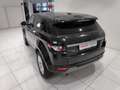 Land Rover Range Rover Evoque Range Rover Evoque 2.2 TD4 5p. Dynamic*4x4*CAMBIO Schwarz - thumbnail 16