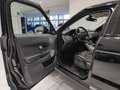 Land Rover Range Rover Evoque Range Rover Evoque 2.2 TD4 5p. Dynamic*4x4*CAMBIO Schwarz - thumbnail 27